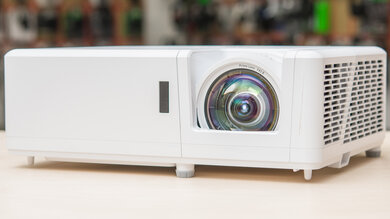 Optoma GT1090HDR Style Picture