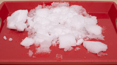 Ninja Detect Duo Power Blender Pro Crushed Ice Photo