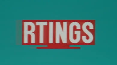 LG SK9500 BFI Picture