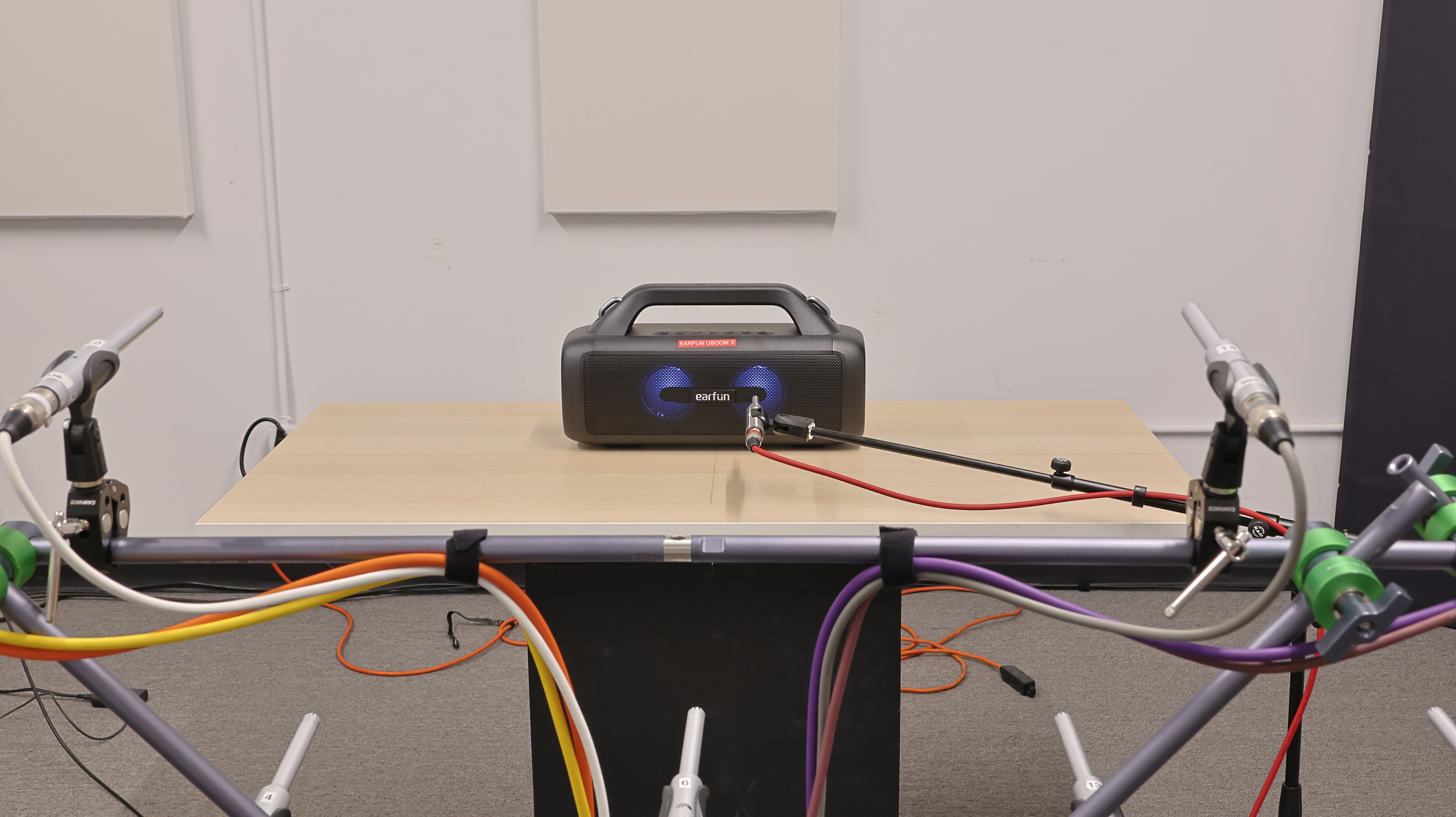 perceptual testing image