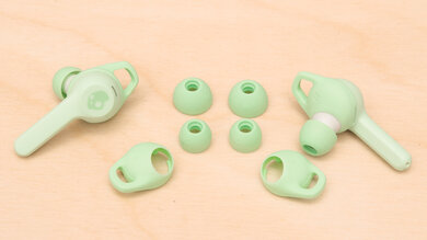 Skullcandy Indy Evo True Wireless Comfort Picture