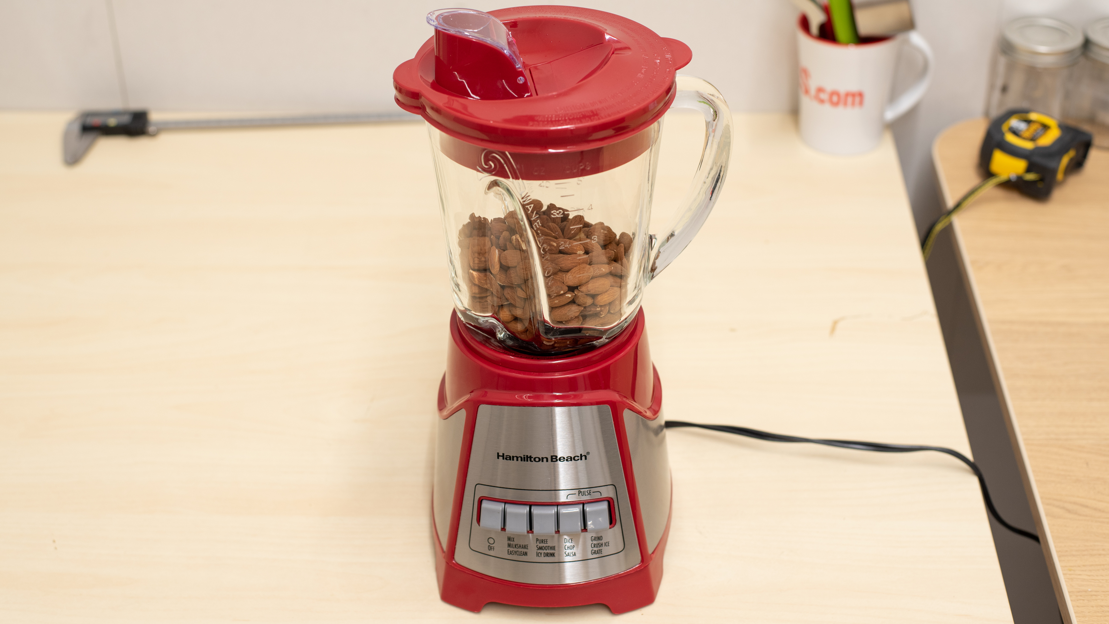 perceptual testing image