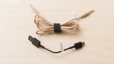 Skullcandy Riff Wireless 2 Cable Picture