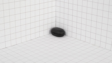 Bang & Olufsen Beoplay E8 Truly Wireless 2018 Case Picture