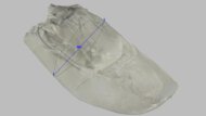 Diadora Nucleo 2 Arch Fit Photo