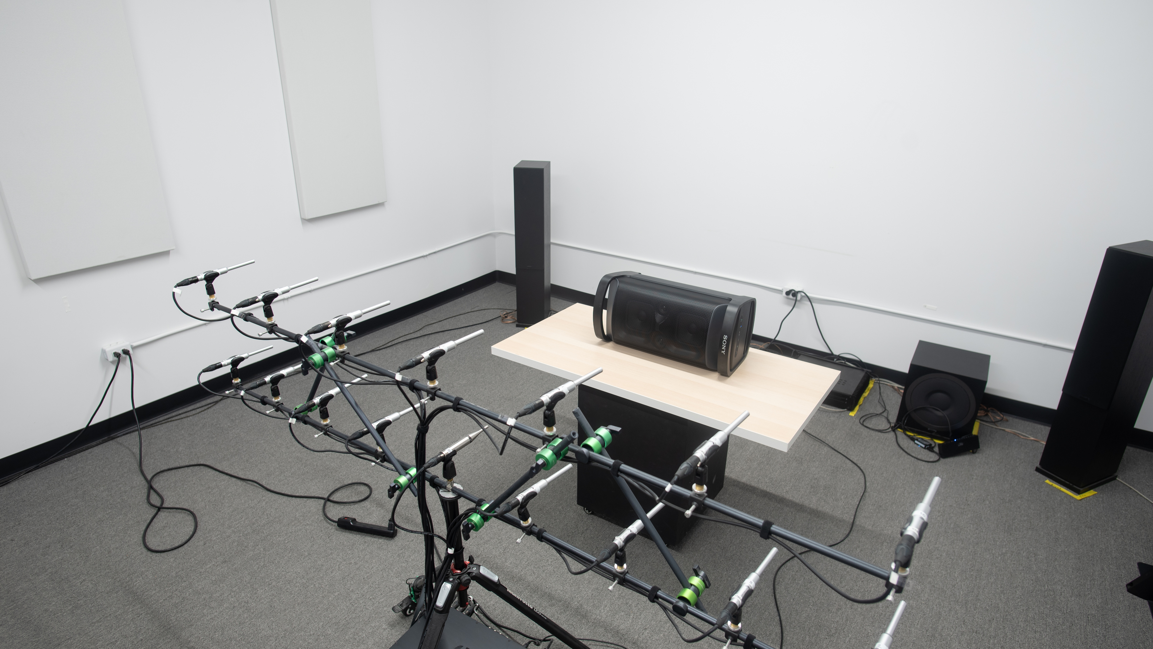 perceptual testing image