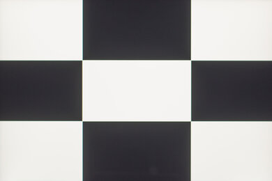 Framework Laptop 13 (2021) Contrast Photo