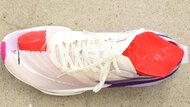 361 Flame 5 Toe Clearance Photo
