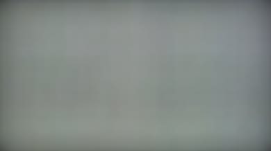 LG SK9500 50% Uniformity Picture