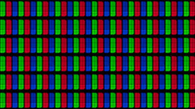 Vizio P Series Quantum 2018 Pixels Picture