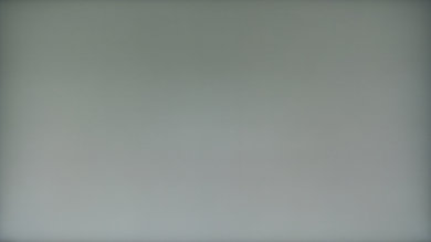 HP OMEN X 27 50% Uniformity Picture