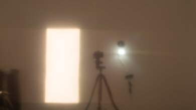 TCL Q7/Q750G QLED Bright Room Off Picture