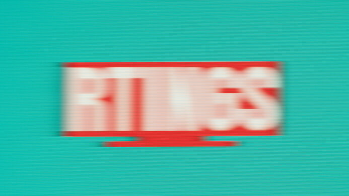 LG 32GN600-B Motion Blur Picture