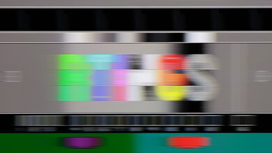 TCL Q651G Pursuit Photo Max Refresh