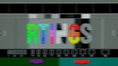 Samsung S85D OLED Pursuit Photo Max Refresh