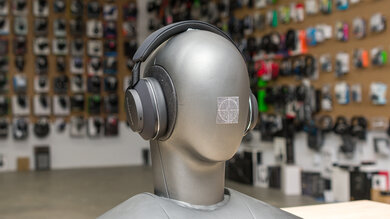 Bowers & Wilkins Px7 S2 Wireless Design Picture 2