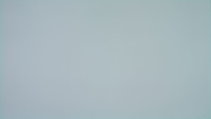 Gigabyte AORUS FO48U OLED 50% Uniformity Picture