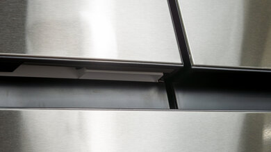 Samsung Bespoke RF24BB6600QL Style Photo