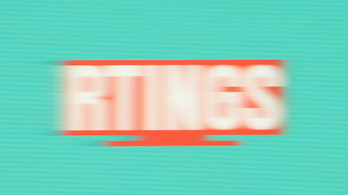 ASUS Vivobook S 16 Flip TP3604 (2023) Motion Blur