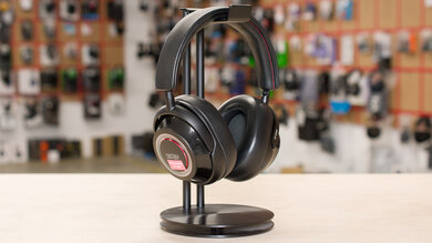 Mark Levinson Nº 5909
