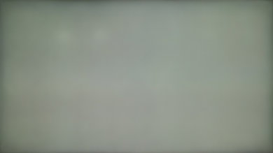 LG LJ5500 50% Uniformity Picture