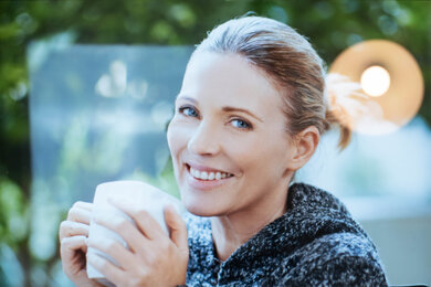 HP Chromebook x360 12 (2021) Reflections Photo Max