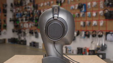 FIIO FT1 Pro Side Picture