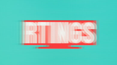 LG UQ9000 Motion Blur Picture