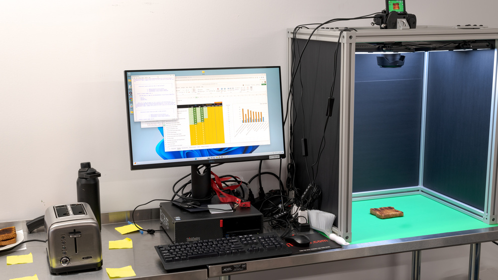 perceptual testing image