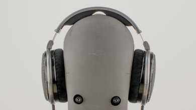 Sennheiser HD 650 Stability Picture