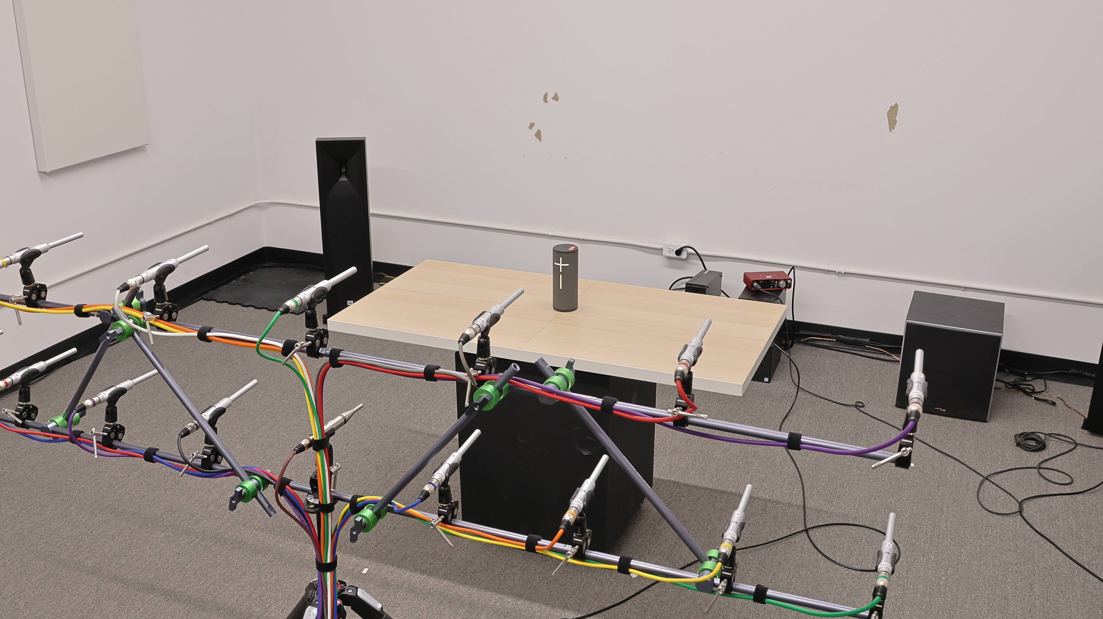 perceptual testing image