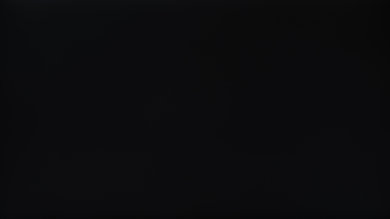 Dell U2715H 5% Uniformity Picture