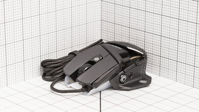 Mad Catz R.A.T. 4+ Portability picture