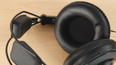 Superlux HD 668B Comfort Picture