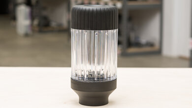 Beast Health Blender Jar Picture