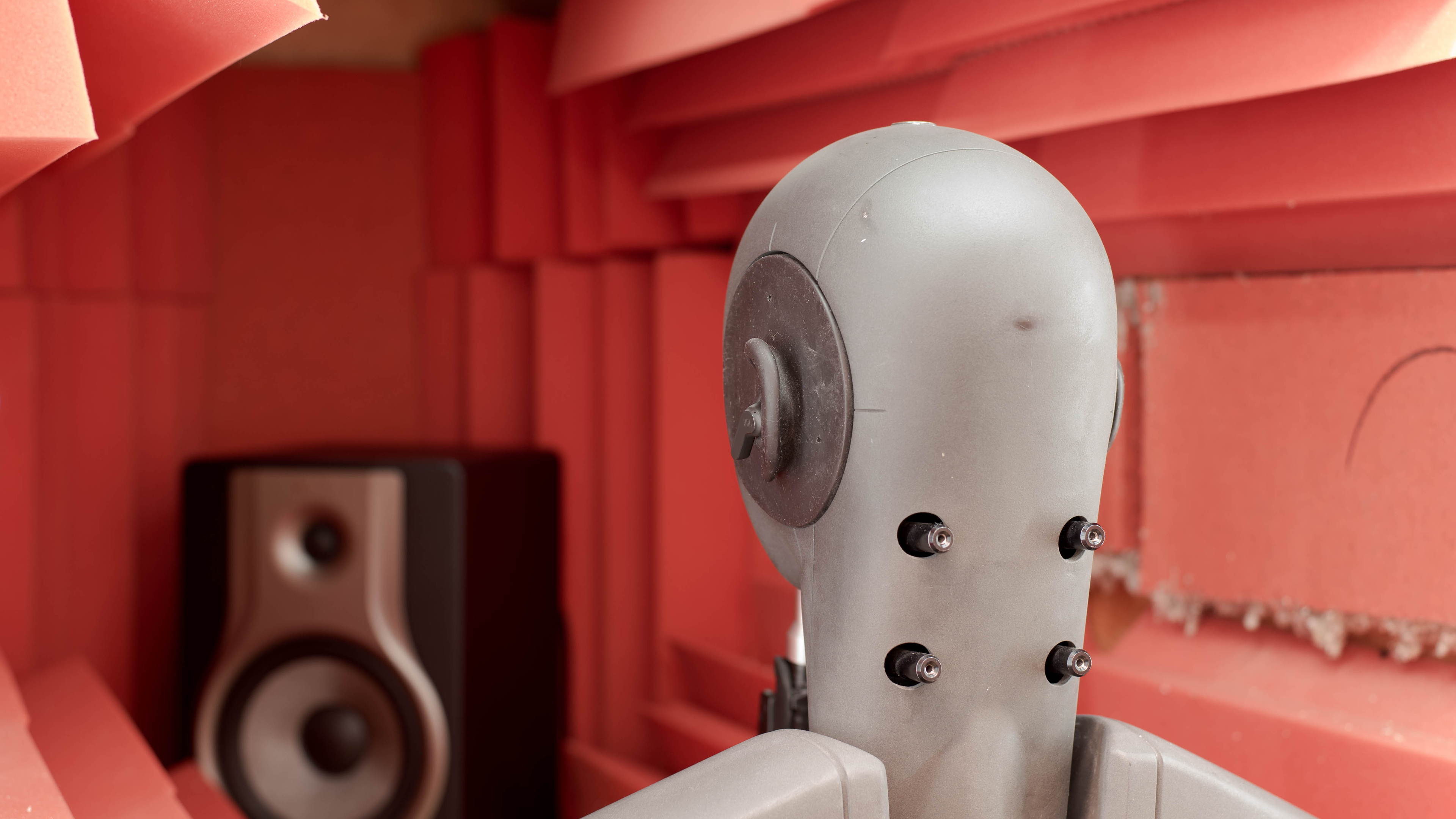 perceptual testing image