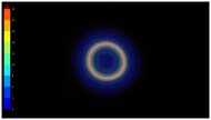 Ring Picture Total Reflection
