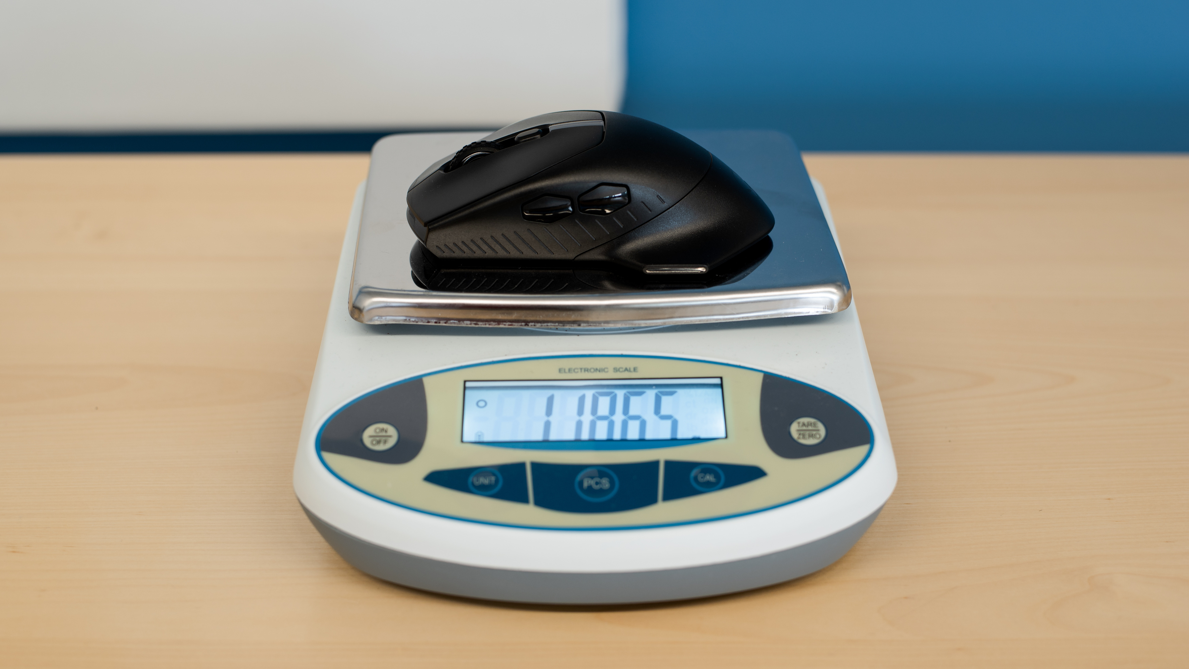 perceptual testing image