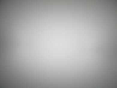 GoPro HERO8 Black Light Falloff Picture