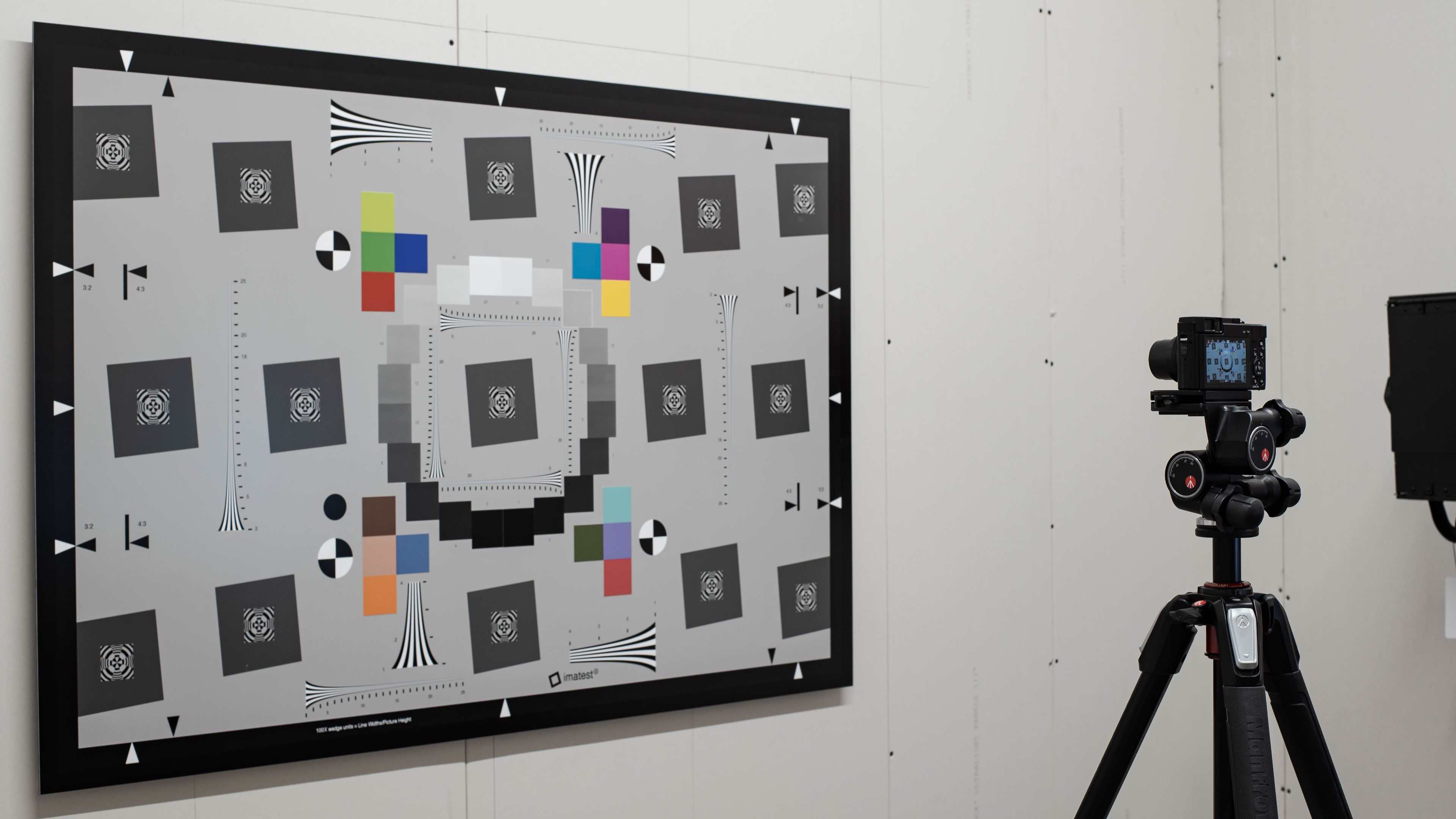 perceptual testing image