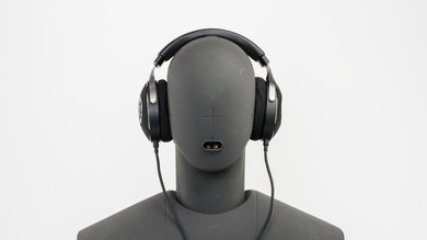 Focal Elear Front Picture