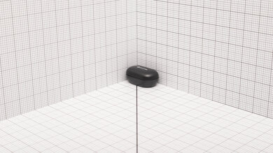 ENACFIRE E60 Truly Wireless Case Picture