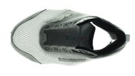 Saucony Cohesion 19 Upper Breathability