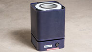 Austin Air HealthMate Junior Filter Localization Photo