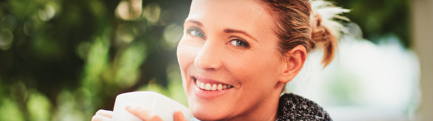 LG 49GR85DC-B Average Room