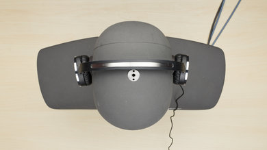 AKG K490-NC Top Picture