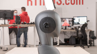 Skullcandy Spoke True Wireless Side Picture