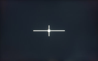 Dell Alienware 18 Area-51 (2025) Black Uniformity Photo