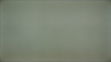 Insignia F50 QLED 50% Uniformity Picture