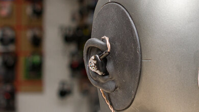 THIEAUDIO Monarch MKIII Stability Picture